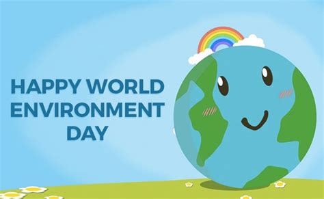 World Environment Day 2021 Send Wishes Messages Images S Raise