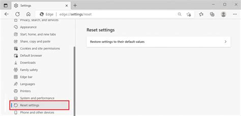 How To Fix Inet E Resource Not Found Error Methods