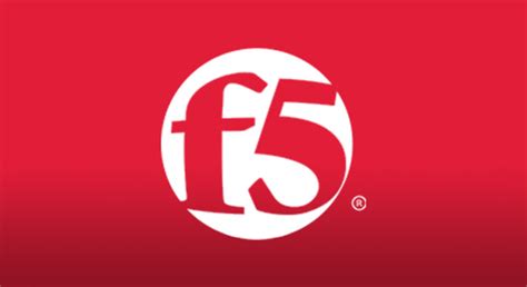 F5 Электроніка та товари для дому за кращими цінами