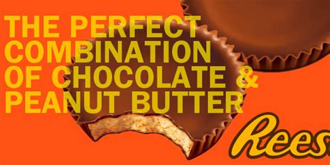 The Best Reese S Candies Of All Time In Order Photos Huffpost