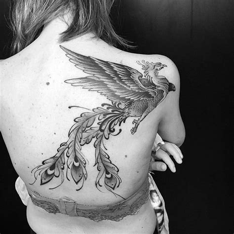 We did not find results for: 60+ Incredible Phoenix Tattoo Designs You Need To See