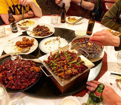 The Best Chinese Food Near Me - NEARSH
