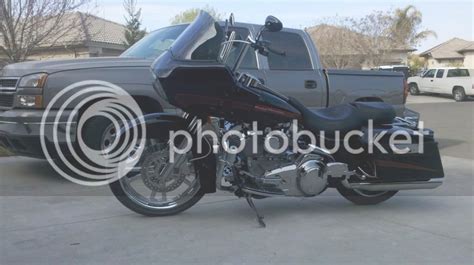 Road Glide Pictures Post Em Page 131 Road Glide