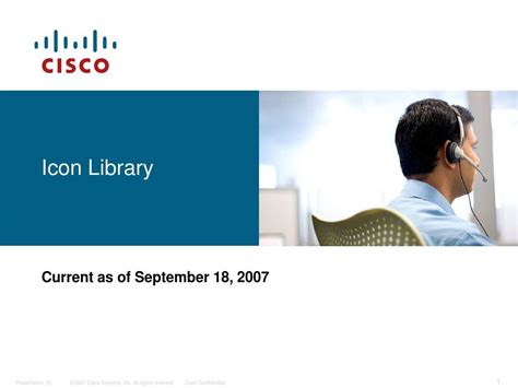 6 Cisco Icons Ppt Images Cisco Network Icons Cisco Network Icons For