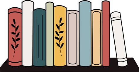Bücher Bibliothek Lesen Kostenloses Bild Auf Pixabay Pixabay
