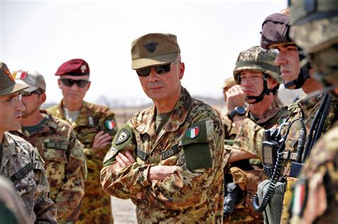 Check spelling or type a new query. italian army Gallery