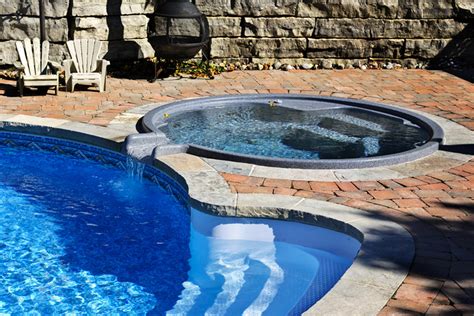 2023 Hot Tub Prices Average Cost Of Hot Tub And Spa