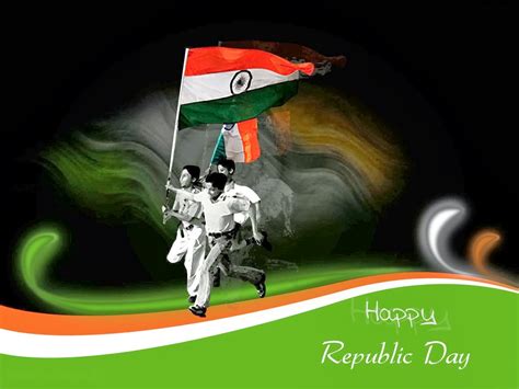 Happy Republic Day Images Wallpapers Photos Download 2020 Hd