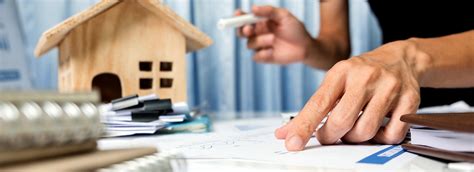 I think, it is helpful for us to learn about. Title Transfer Lawyer Toronto | Transfer of Ownership | MB Law