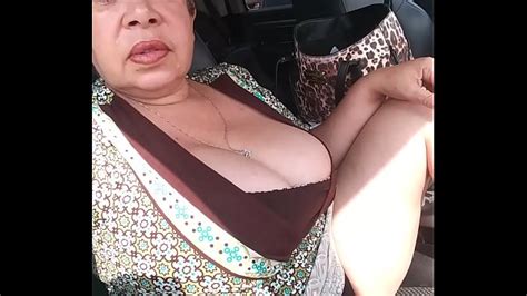 In The Truck Look My Pussy Xxx Mobile Porno Videos And Movies Iporntvnet