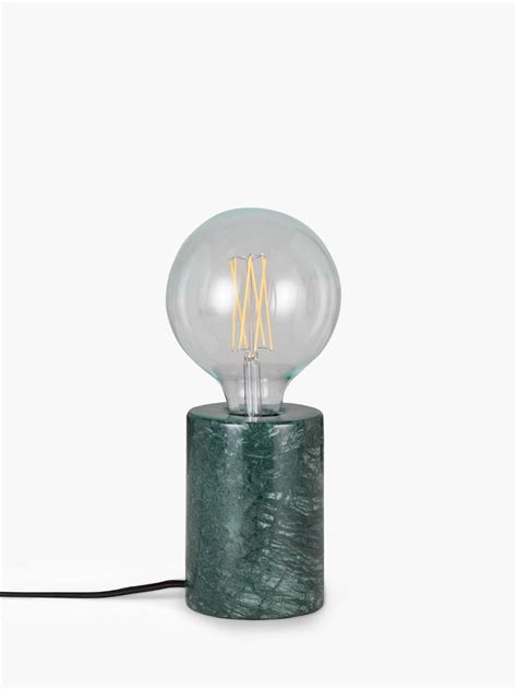 Ukrainian is an eastern slavic language spoken mainly in ukraine by about 40 million people. Design Project by John Lewis No.163 Marble Bulbholder ...