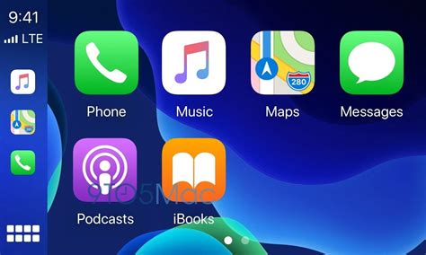 Apple carplay has been with us for almost six years now. The Next Major iPhone Update Will Include a Truly Awesome CarPlay Feature - autoevolution