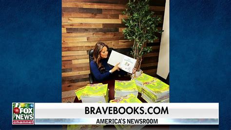 Julie Banderas Childrens Book Featured In Holiday Treasure Box Offer