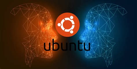 Debian Vs Ubuntu Server A Brief Comparison For Beginners