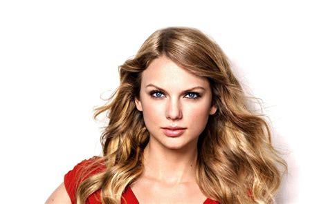 Taylor Swift 15 Wallpapers Hd Wallpapers Id 13739