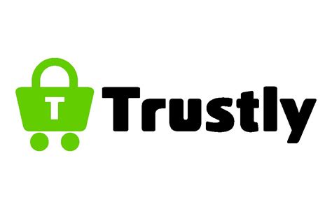 When you select trustly in the casino cashier you'll either be taken directly to your country, or trustly is available on some of the biggest websites in the world, including some of. Trustly