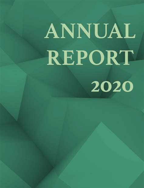 Annual Report 2022 Ready Trial