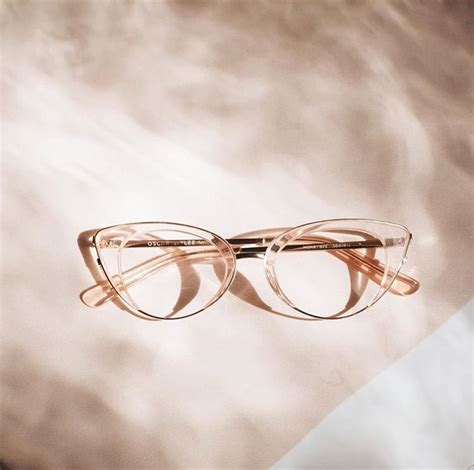 Oscar Wylee Glasses Dressing Room Prescription Specs Oscar Fashion Inspiration Eyewear