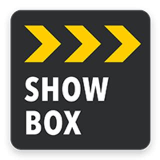 Showbox app keeps you updated with all the latest entertainment news, movie releases and reviews. Show Box 4.92 APK Download by Show Box - APKLinker