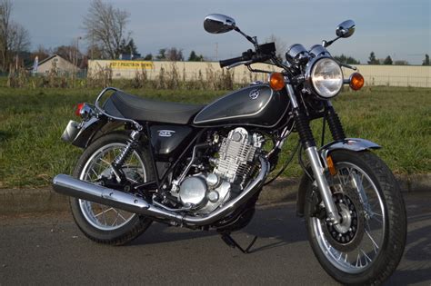 Bmw 400 Cc Motorcycles For Sale