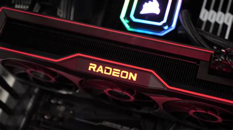 Amd Radeon Rx 6900 Xt Reviews Pros And Cons Techspot