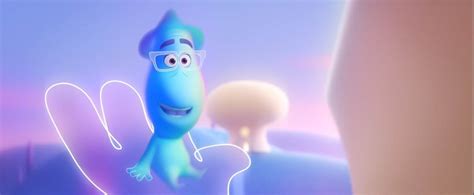 A New In Home Trailer Has Been Released For Disney And Pixar S Soul