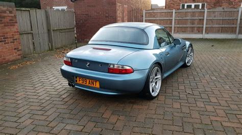Bmw Z3 Hardtop Fitting Kit Whats New