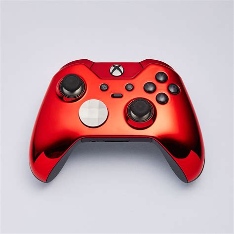 Nutribodylife Personalized Xbox Controller