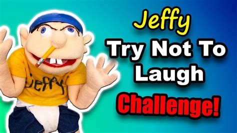Sml Jeffy Funny Compilation Youtube