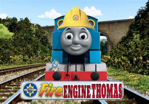 Thomasfireman Sam In Action Scratchpad Fandom Powered By Wikia