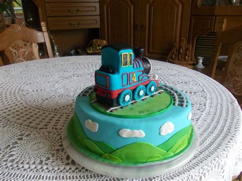 Eisenbahn | Kindergeburtstag, Geburtstag, Geburt