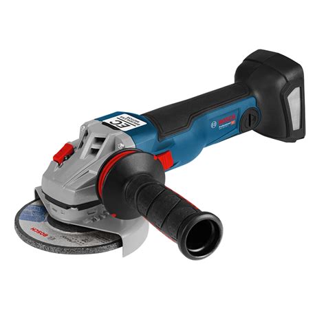 Check out examples of wonderful cheap cs:go skins. Bosch Blue 18V Professional Brushless Angle Grinder - Skin ...