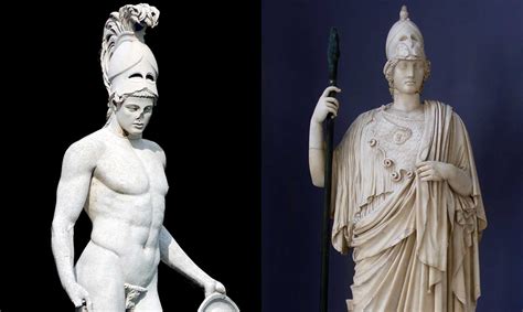 Cuadro Comparativo Diferencias Entre Atenas Y Esparta Reverasite