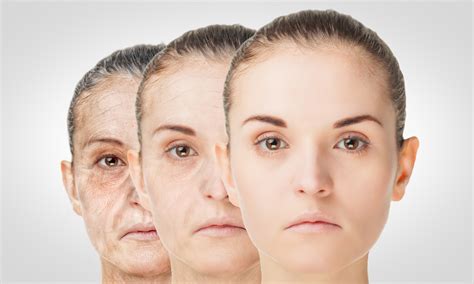 4 Ways To Slow Down Skin Aging Naturally Sara Gottfried Md