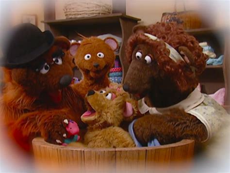 Episode 4158 Muppet Wiki