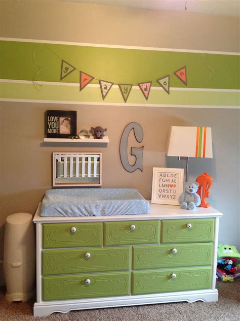 See more ideas about changing table, diy changing table, baby nursery. Pin on diy changing table