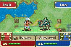For a list of other such weapons, see list of upgradable weapons. FE-6 Dimensions Fun Hack - Projects - Fire Emblem Universe