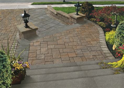 Cambridges 3 Pc Design Kit In Toffeeonyx Lite With A Bluestone Blend