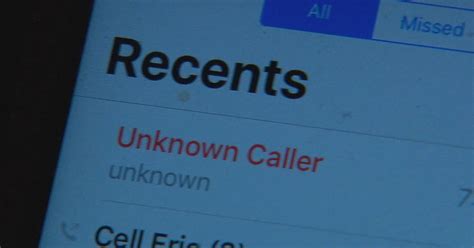 Fcc Proposes Record 300 Million Fine Over Huge Robocall Scam