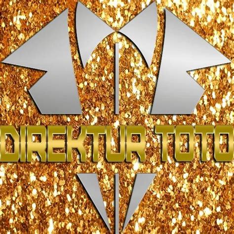 Direkturtoto