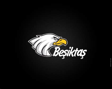 Beşiktaş jk resmi youtube sayfası | beşiktaş jk official youtube page Beşiktaş Duvar Kağıtları 2015 › Harbi Forum