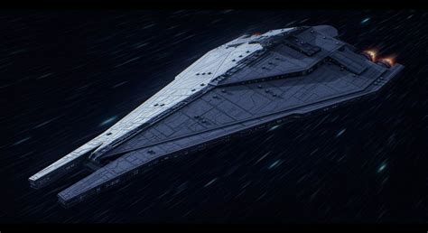 Nova Class Star Destroyer Star Wars Fanon Fandom Powered By Wikia