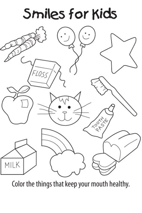Free Printable Kids Activities Sheets 2020vwcom