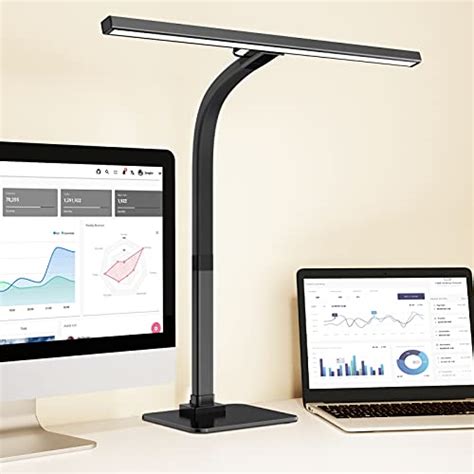 Best Desk Lamp For Computer Work Lamps Lab
