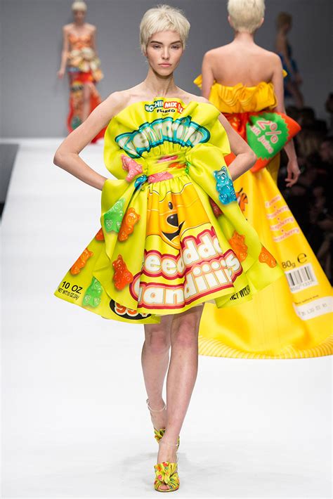 If Its Hip Its Here Archives Fashion You Can Sink Your Teeth Into