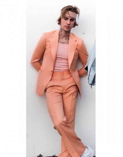 We did not find results for: Justin Bieber Peaches Suit | Peaches 2021 Justin Bieber ...