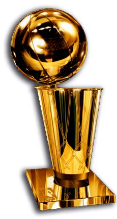 NBA Finals Betting 2019 - The Best Sites and Tips Available png image
