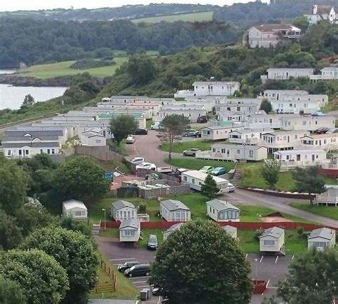 Waterside Holiday Park Paignton All You Need To Know Before You Go