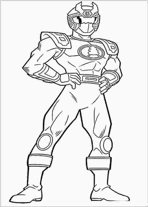 By the way, it had remake as the movie cinema in 2017. Coloriage Power Rangers Rpm | danieguto.net