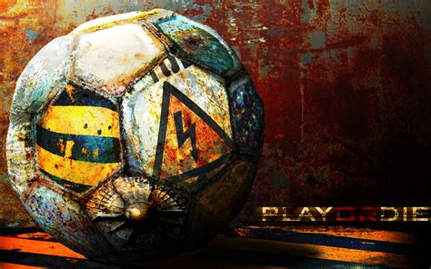 169 Soccer Hd Wallpapers Backgrounds Wallpaper Abyss